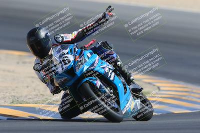 media/May-13-2023-SoCal Trackdays (Sat) [[8a473a8fd1]]/Turn 10 (920am)/